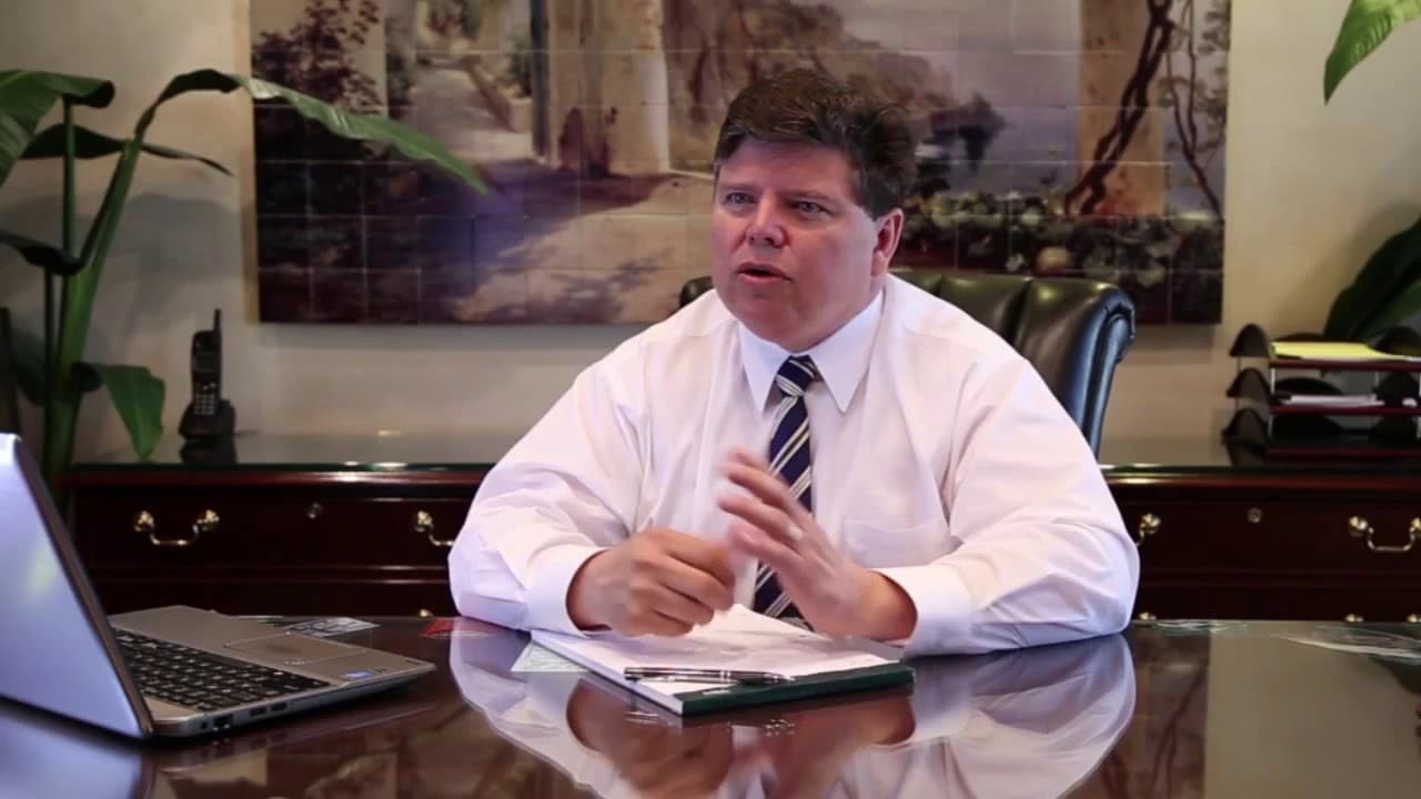 Veterans Medical Malpractice Lawyers