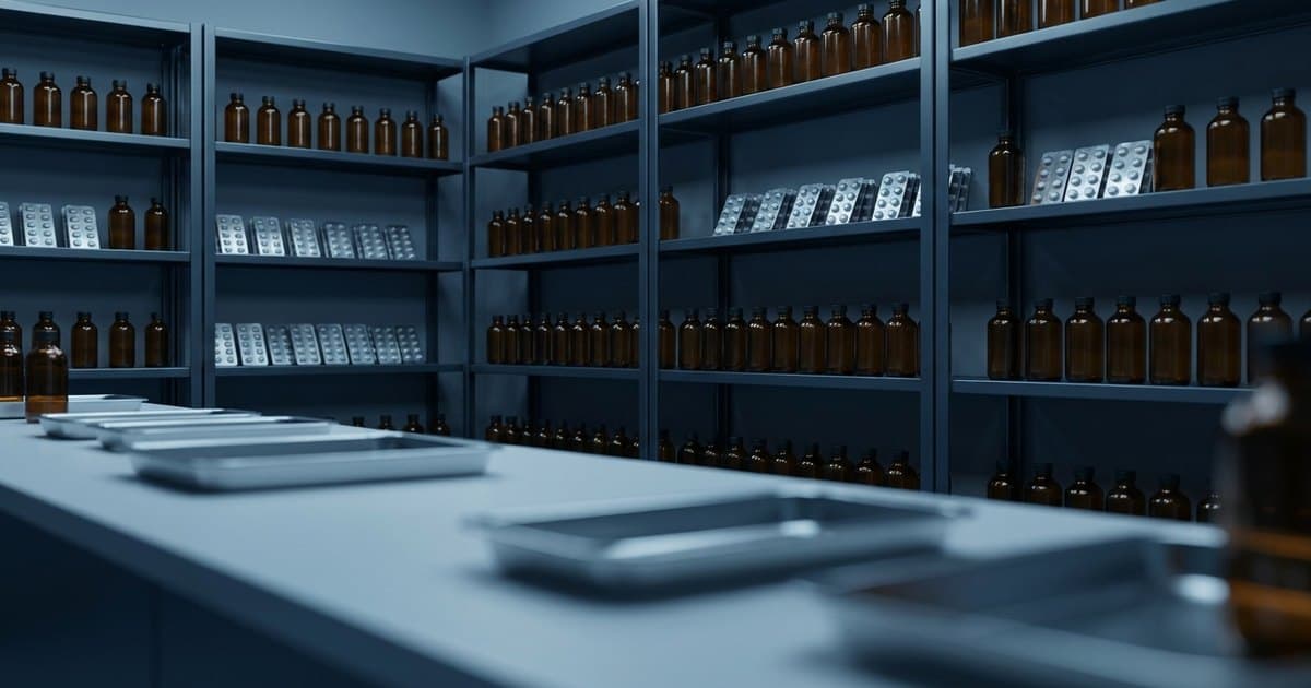 VA Medication Errors: When a Wrong Drug or Dose Becomes FTCA Malpractice