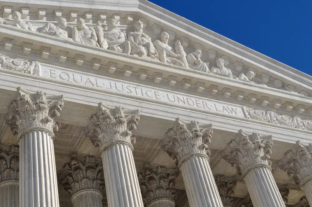 Wrongful Death Lawyers