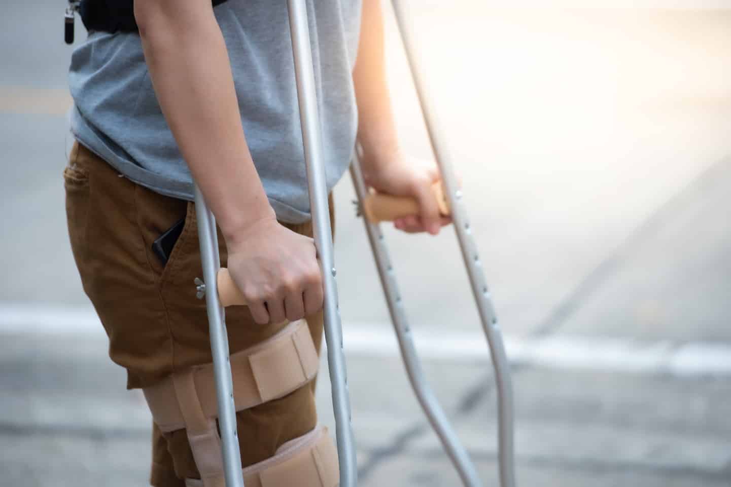Accident Injury Attorneys – Serious Injury and Negligence Cases - VA and Military Medical Malpractice Legal Services