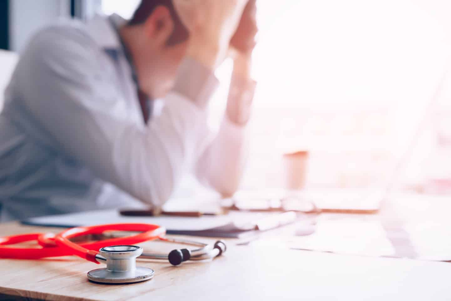 VA Misdiagnosis & Failure to Diagnose
