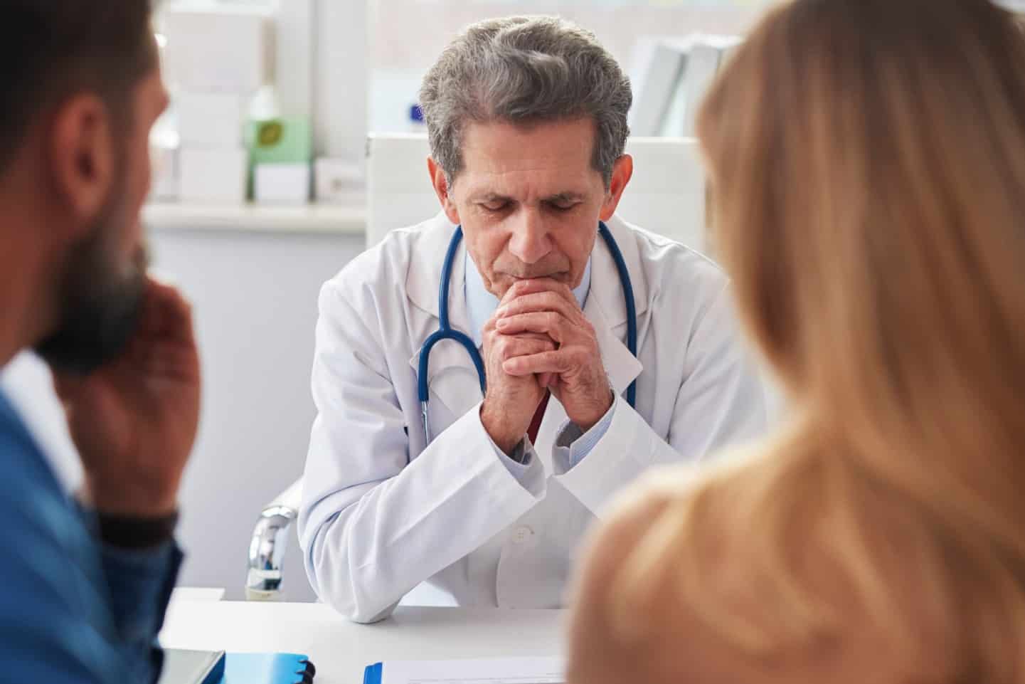 Other Medical Malpractice Cases
