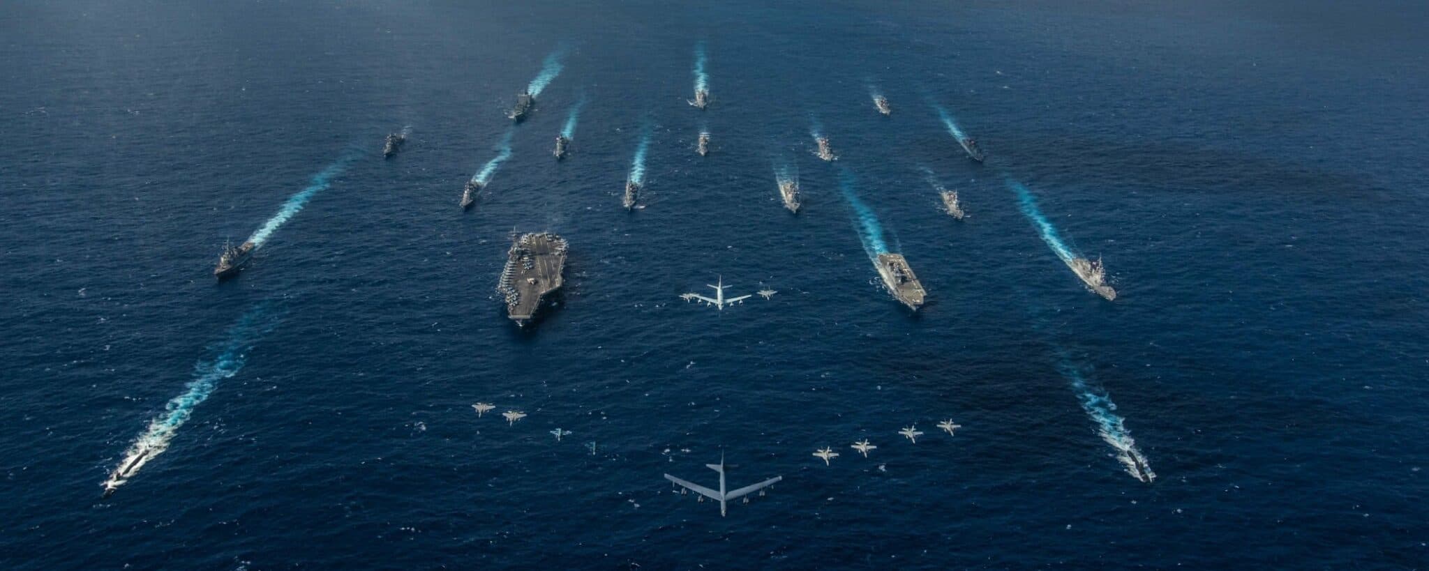 Navy Medical Malpractice