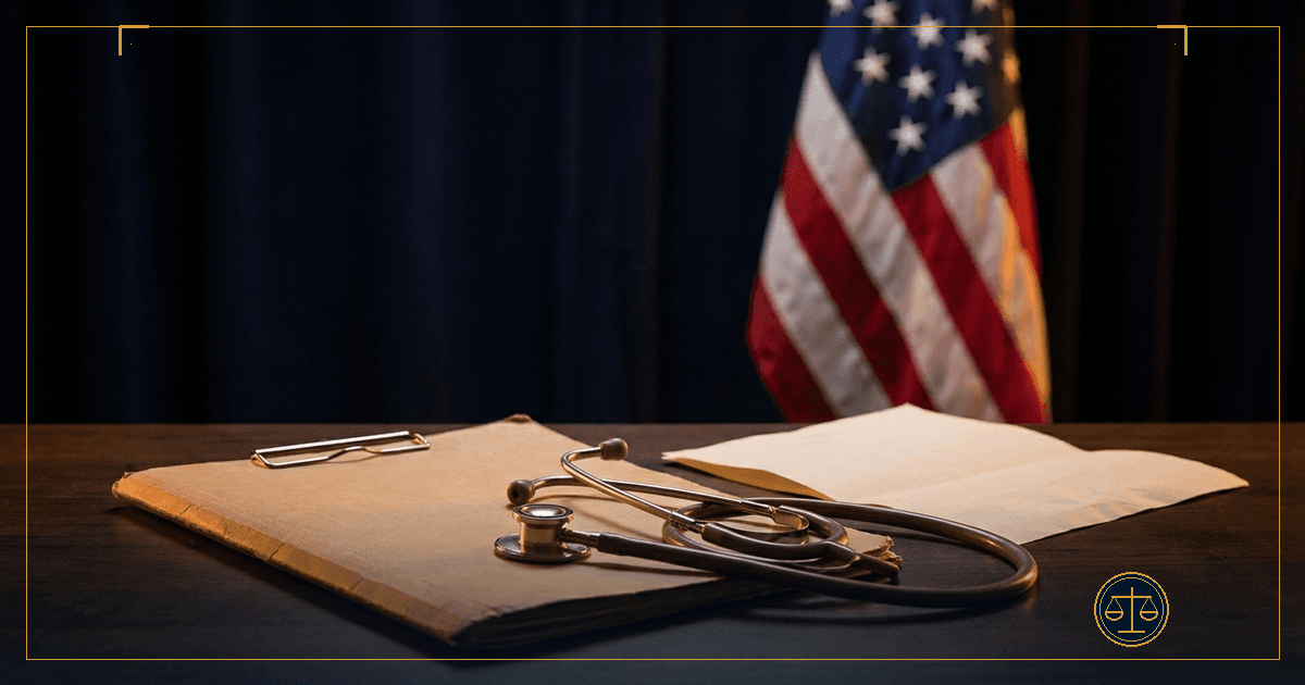 Did the VA Have to Tell You About a Serious Medical Error? What VHA's Disclosure Directive Requires